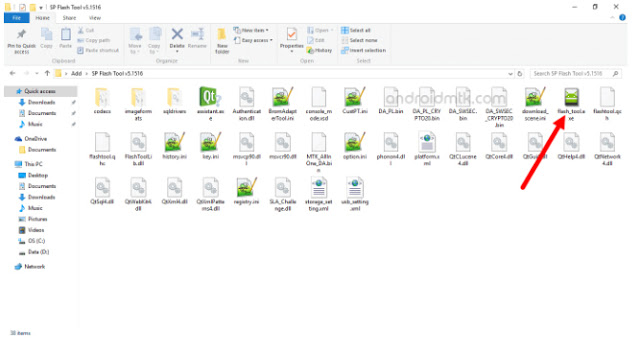 Mobile Solution Leb December 2019