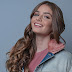 [AGENDA] Rita Laranjeira confirmada no 'Eurovision Live Concert 2019'