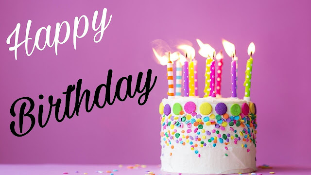 happy birthday images hd free download