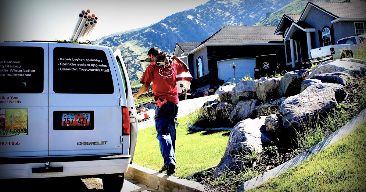 Dr. Sprinkler Repair Fountain, CO 7193576682 Fountain, CO sprinkler irrigation issues? Call