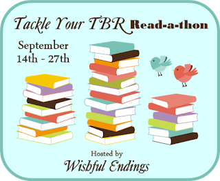 http://www.wishfulendings.com/2015/07/tackle-your-tbr-read-thon-sign-up.html