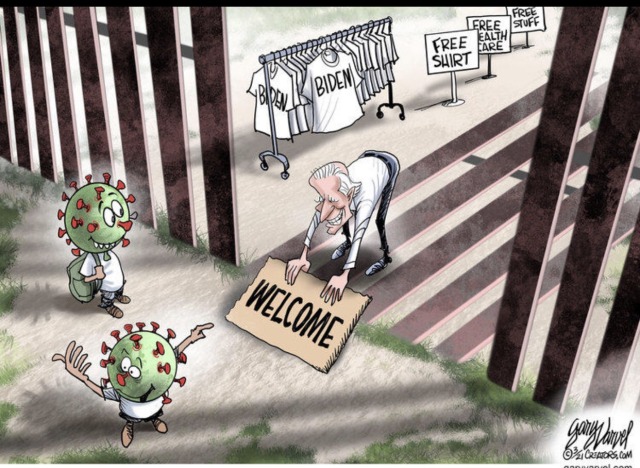 1%2B1%2Bf2b1eba26f15644b95b173bf3dc_09a9