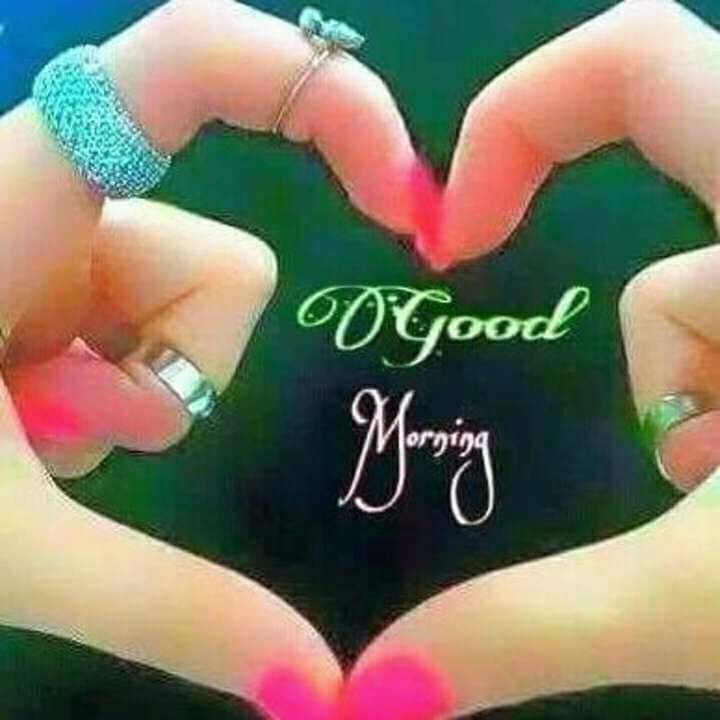 60+ Good morning wishes images for Fb Dpz whatsapp Status Free