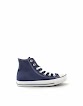All Star Canvas Hi Converse