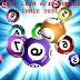Rezultate LOTO 6 iunie 2021 - Numerele extrase duminica