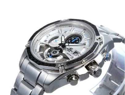 Consejos para comprar