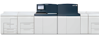 Xerox Nuvera 200/288/314 EA Printer