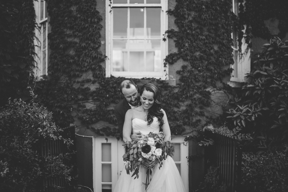 Julia Trotti – The Wedding Collection (LR)