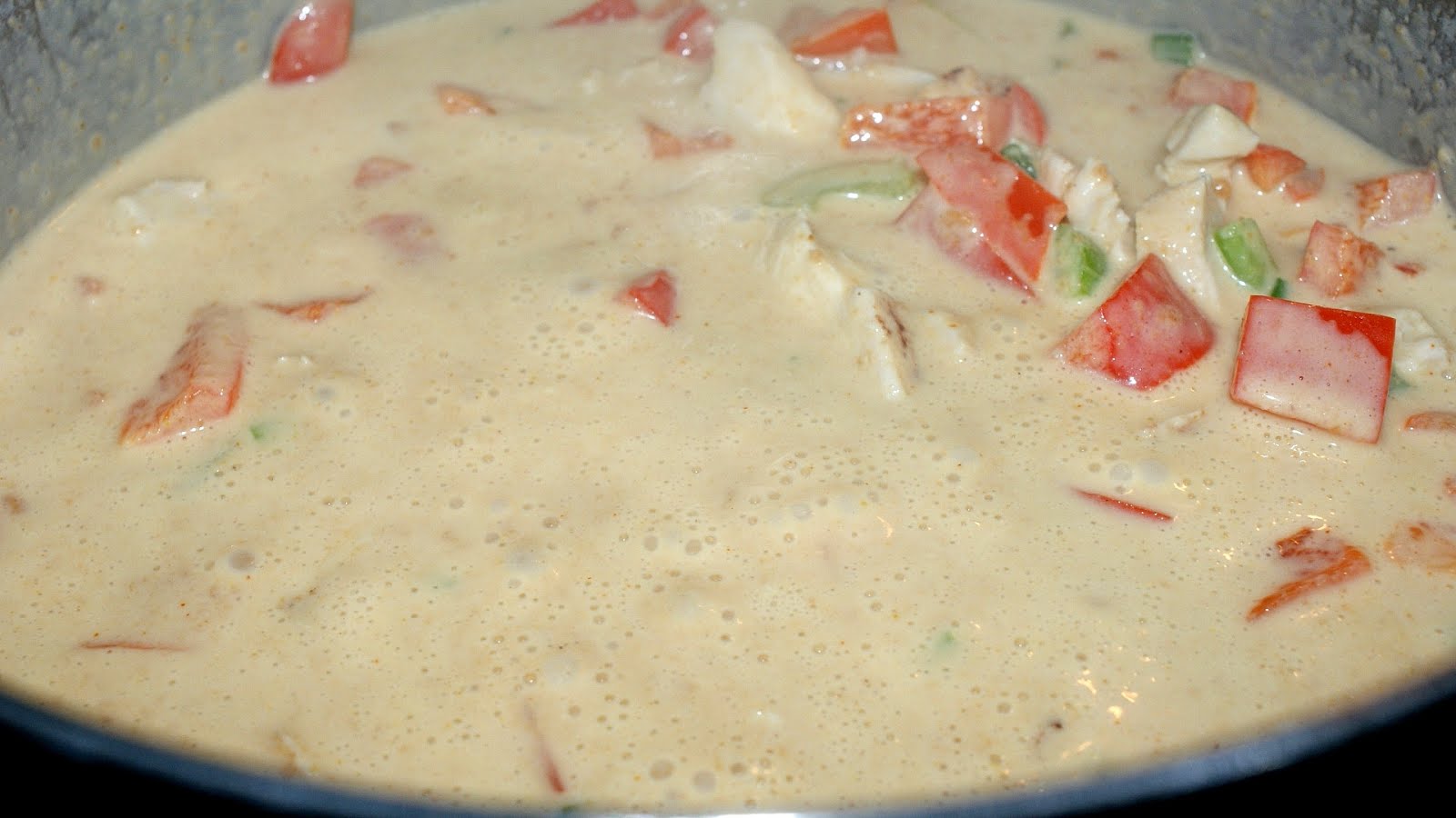 Chicken And Monterey Jack Cheese Recipes Recipe Choices