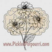 http://www.pickled-potpourri.com/dahlia-digital-stamps