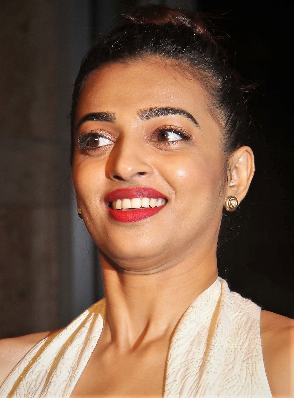 Radhika Apte UHD HD Photo