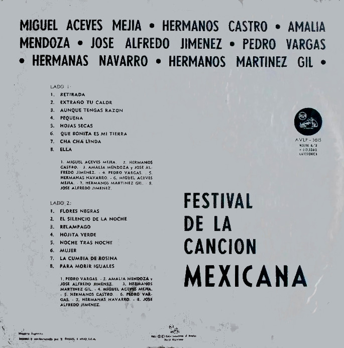 cd festival de la canción mexicana Festival%2Bde%2Bla%2BCanci%25C3%25B3n%2BMexicana%2B-%2BTrasera