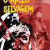 Porto Editora | "O Apelo Selvagem" de Jack London