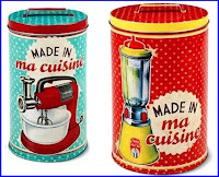 EL MUNDO EN FEMENINO: TOQUECITOS "VINTAGE"