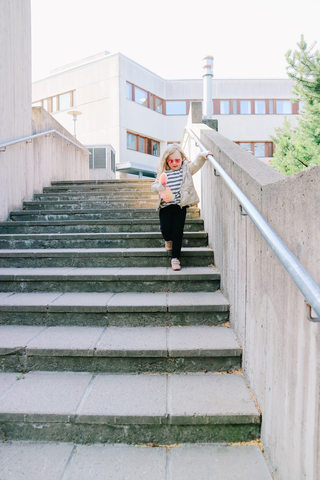 Big mamas home by Jenni S, Päivä meidän esikoisen kanssa, arki, lapset, atooppinen iho,