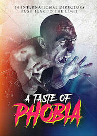 http://horrorsci-fiandmore.blogspot.com/p/a-taste-of-phobia-official-trailer.html