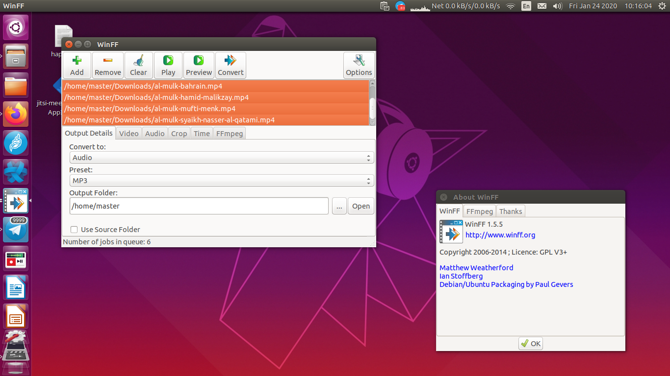 ffmpeg download ubuntu 16.04 ffmpeg download ubuntu 16.04