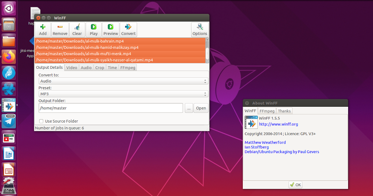 ubuntu ffmpeg pxlfmt ubuntu ffmpeg pxlfmt