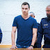 Russian Pleads Guilty To Running 'CardPlanet' To Sell Stolen Credit Cards