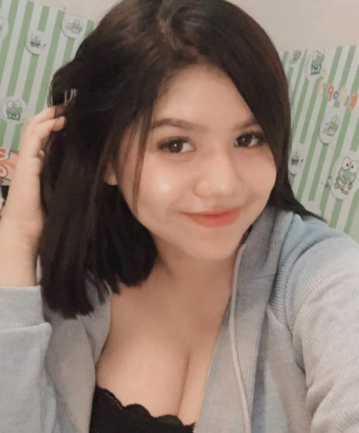 Kumpulan Mama Muda Berpuisi Mama Muda Lover