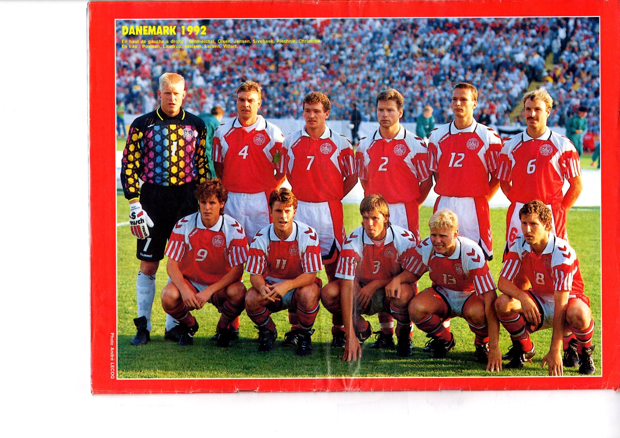 сборная дании евро 1992. сборная дании 1998. история европы книга. ким вильфорт футболист на евро 92. 1992 германия дания финал голы.