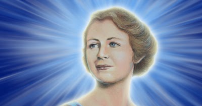 Resultado de imagen para amada señora miriam