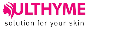 ulthyme skincare