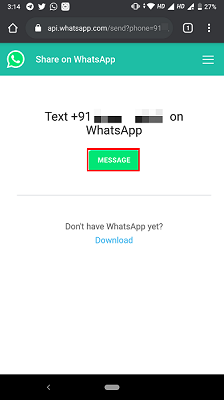 WhatsApp-API-ссылка-мобильный