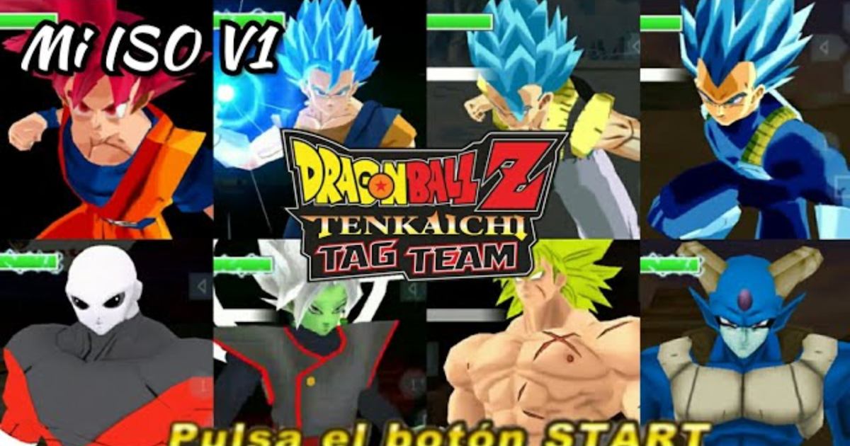 dbz ttt mod menu download dbz ttt mod menu download