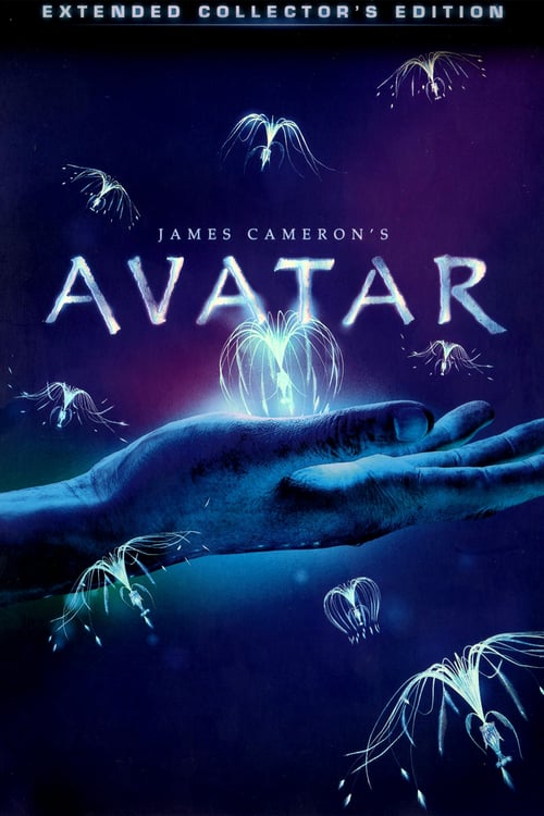 Avatar 2 Film Complet En Français Gratuit [HD] Avatar 2009 Streaming Vostfr Gratuit - Film Complet VF