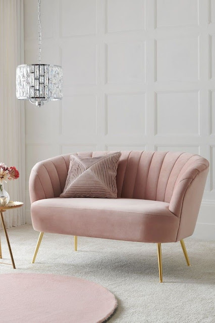 Oversized%2BChair%2B%252815%2529