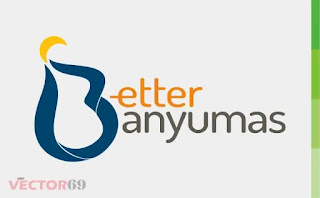 Logo Better Banyumas - Download Vector File CDR (CorelDraw) Logo Better Banyumas - Download Vector File CDR (CorelDraw)