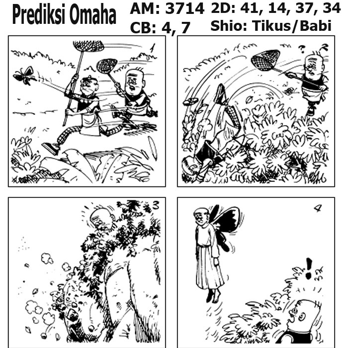 ENTERTOGEL | BANDAR TOGEL TERPERCAYA | PREDIKSI ANGKA MAIN TOGEL ONLINE