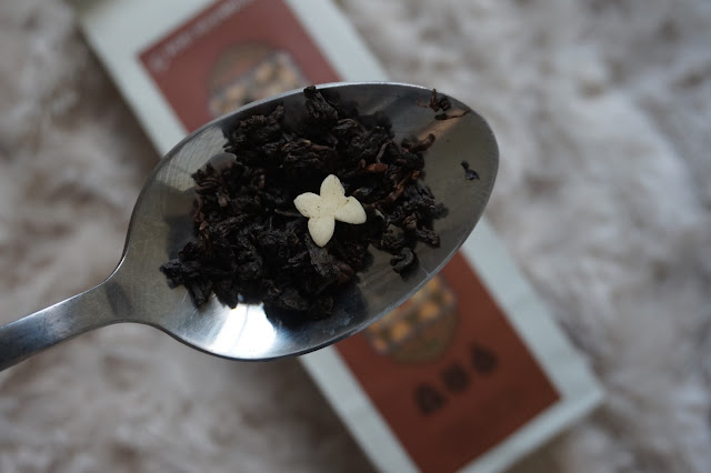 thés_maison_bourgeon_revue_avis_tea_goûts_best_meilleurs_parfumés_oloong_caramel_breton_01 thés_maison_bourgeon_revue_avis_tea_goûts_best_meilleurs_parfumés_oloong_caramel_breton_01