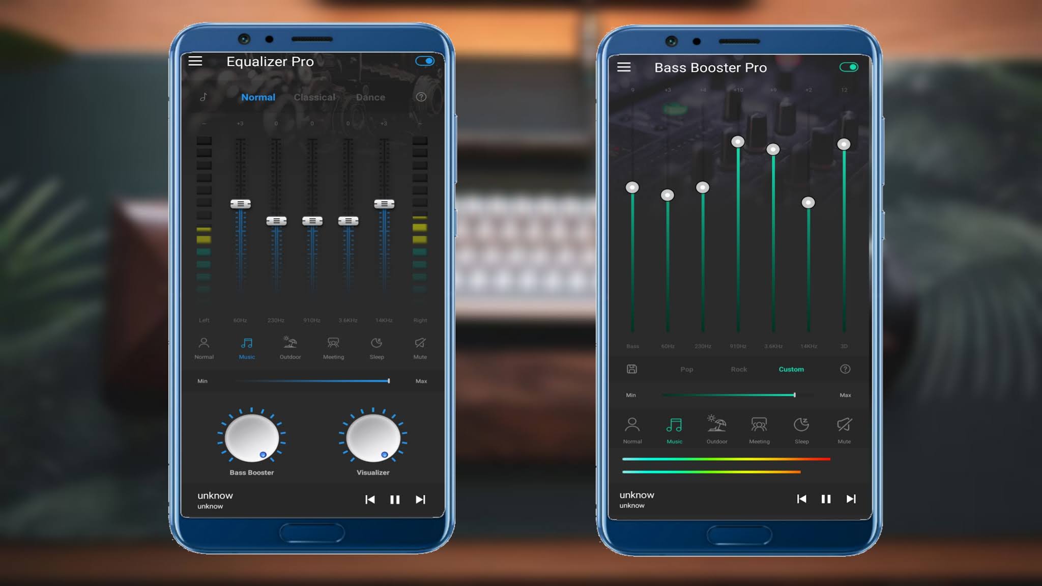 Bass equalizer. Эквалайзер Bass Booster. Equalizer FX Android 4.4. Boss Mini a5 эквалайзер. TONEBOOSTERS Equalizer 4.1.3.