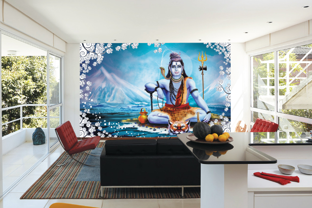 New Dimensions Best Wallpaper For Walls Wallpaper For Home Wall