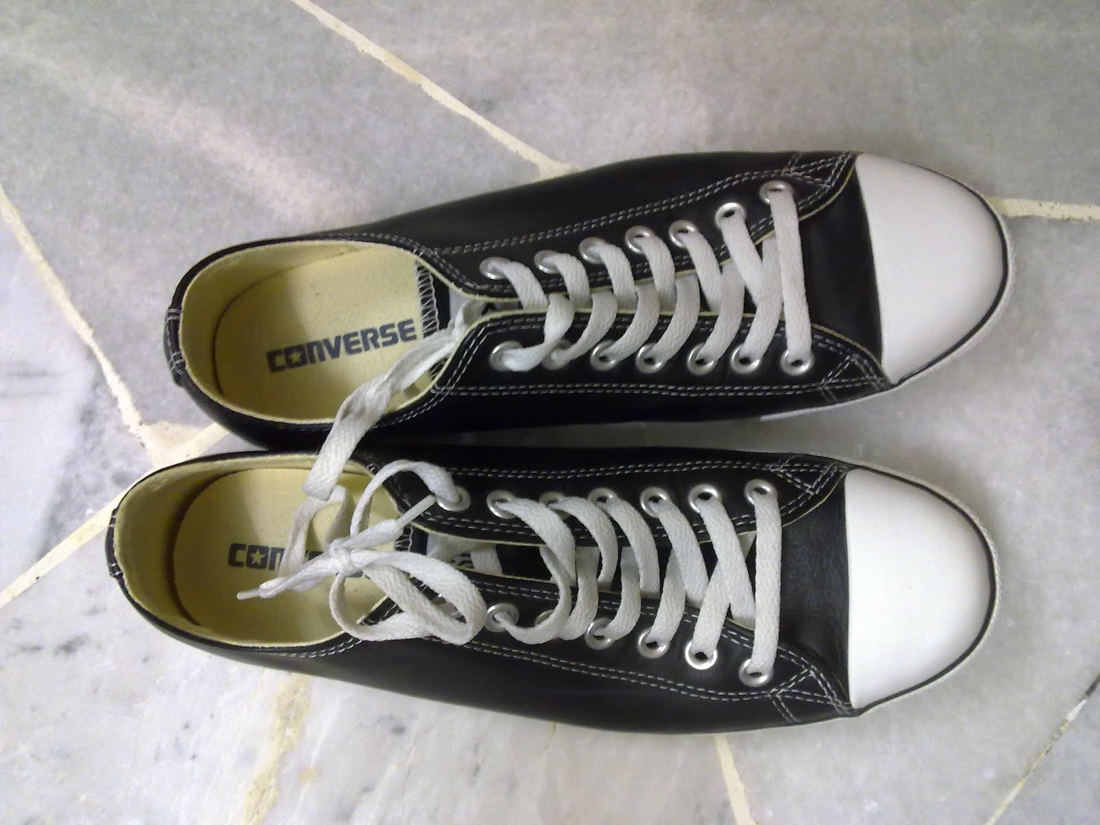converse all star slim
