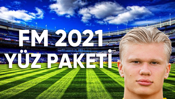 Fm 2021 Cut Out Yuz Paketi Indir 17 3gb Torrent Football Manager Oyunu Rehber Taktik Logo Ve Ipuclari