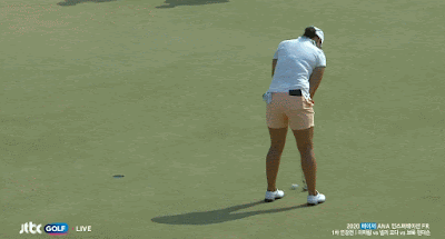 %25EC%259A%25B0%25EC%258A%25B93.gif