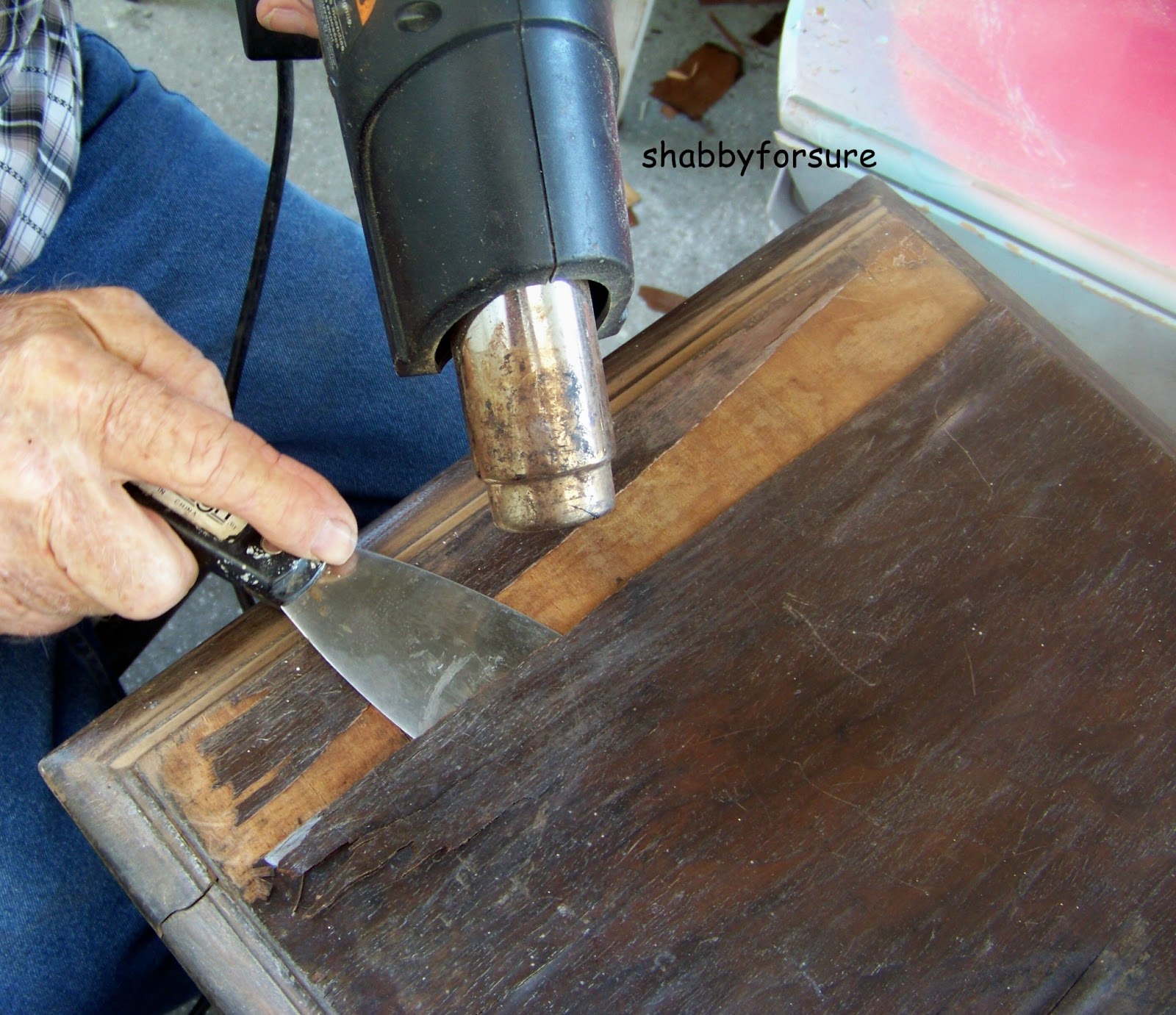 Инструмент для реставрации деревянной мебели 83 фото