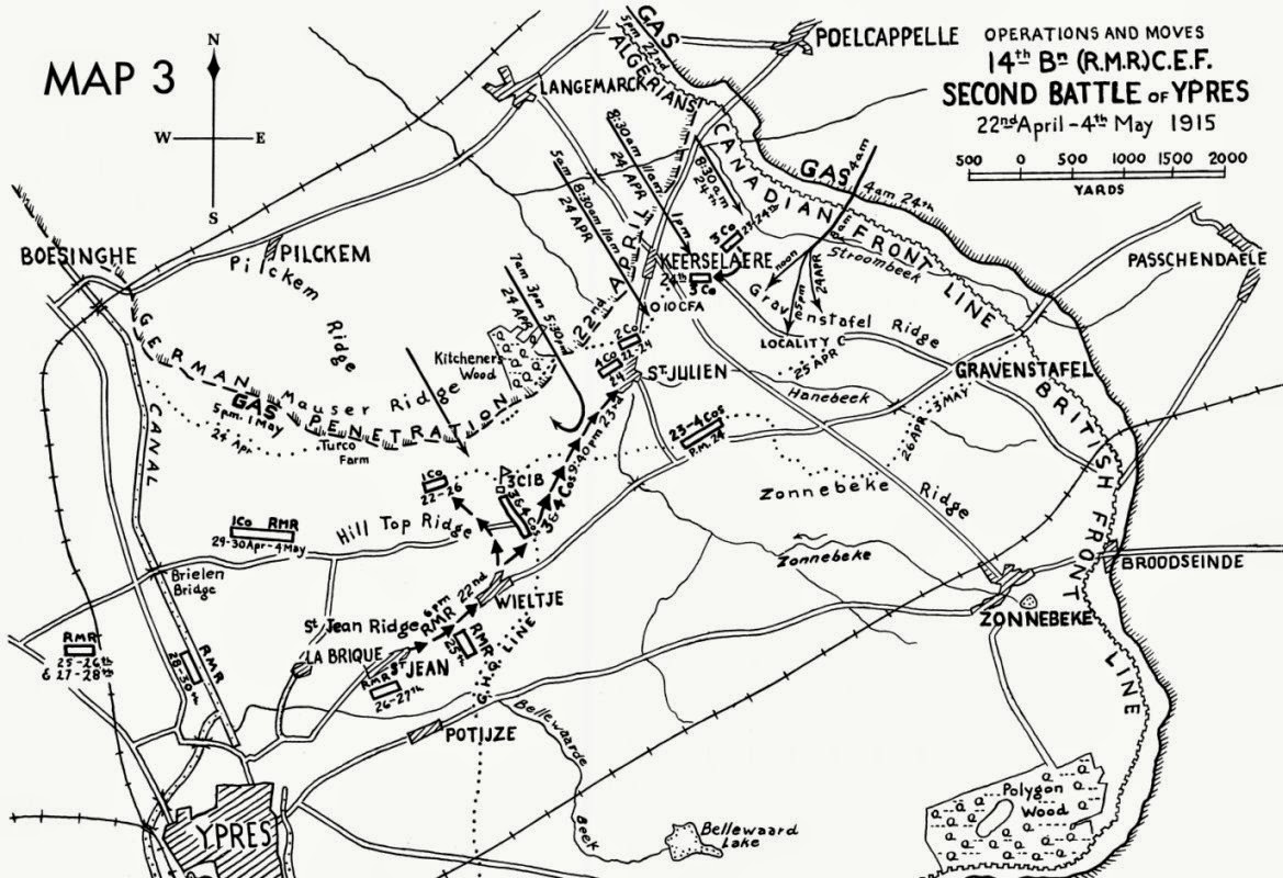 сражение у ипра (22 апреля – 25 мая 1915 г. первая битва при ипре 1915. ). битва под ипром 1915. 22 апреля 1915 битва при ипре.