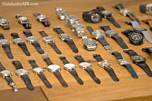 museum+quality+watch+collection+%252818%2529.jpg