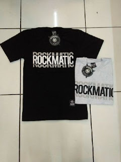 kaos distro bandung kaos distro bandung terbaru, kaos distro bandung murah, kaos distro bandung online, grosir kaos distro bandung, kaos distro terbaru 2016, kaos distro terbaru, kaos distro bandung keren, kaos distro bandung ori