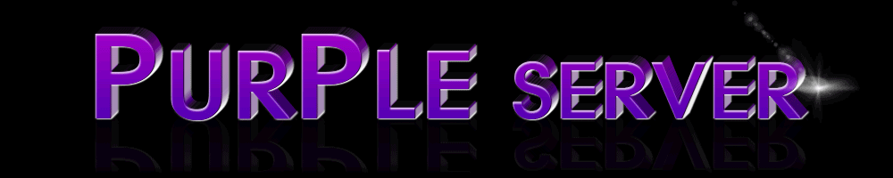 purple8
