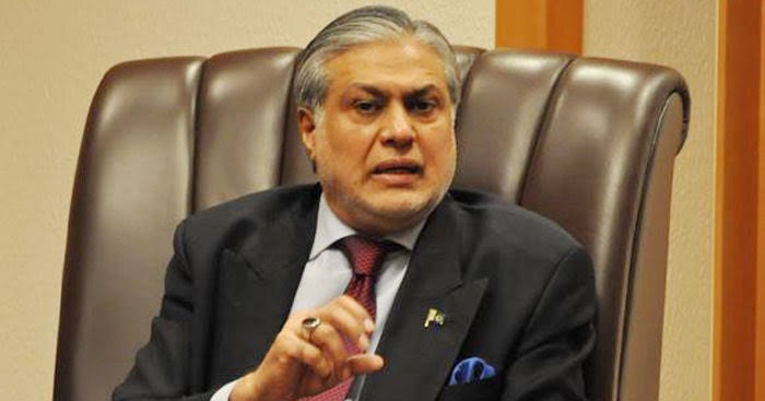 Interpol philippines image