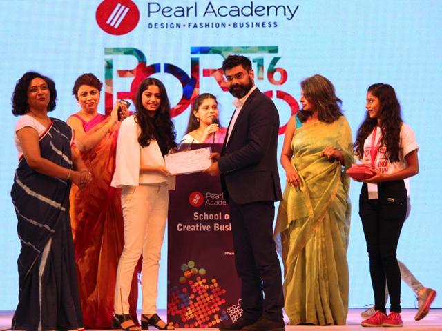 Top 15 Best Fashion Design Course In Delhi