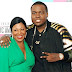 Singer Sean Kingston claims he's so broke he has just $500 to his name and now living with his mum 