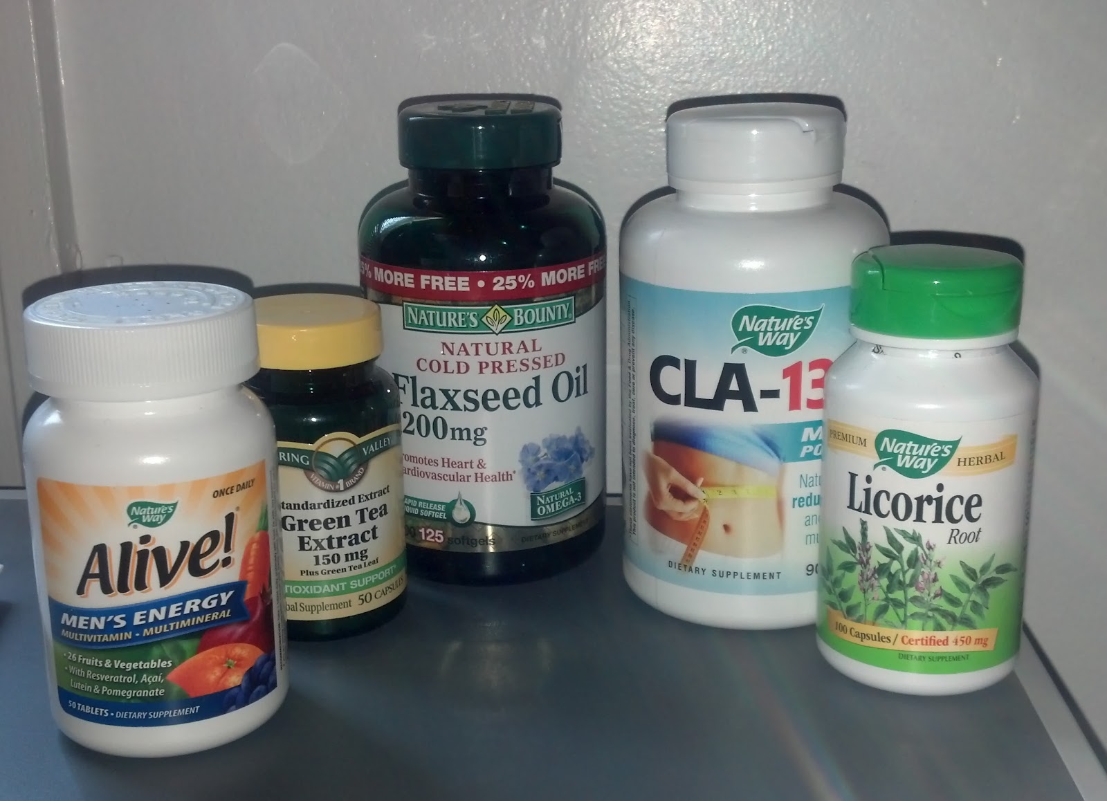 Weight Loss Supplements Men''s Health Supplements Weight Loss