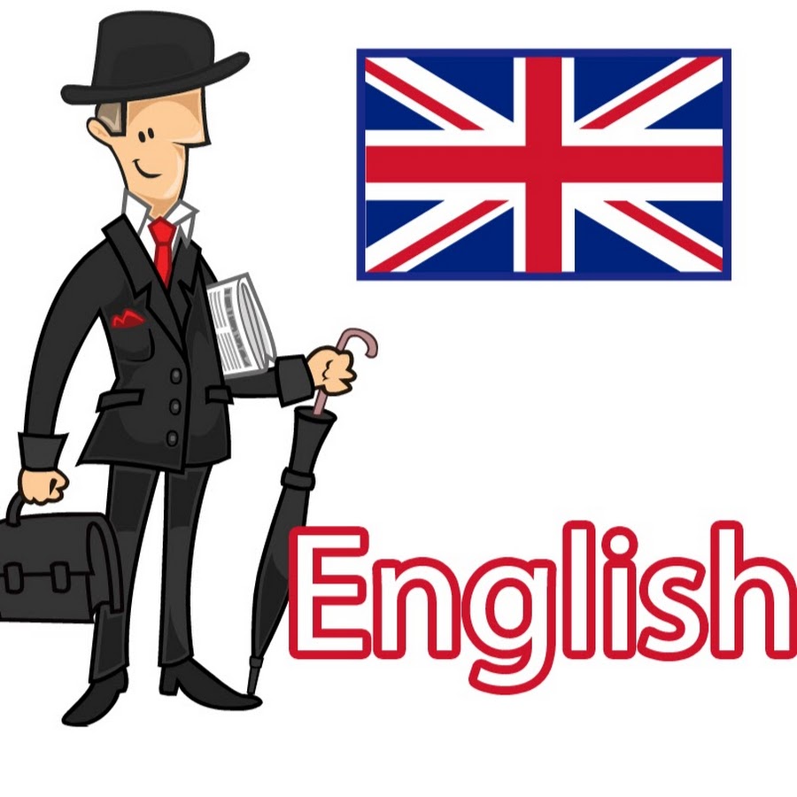 Скачай игру учить английский. Урок английского языка картинки. Англичане мультяшные. Английский язык иллюстрация. Английский язык в картинках.