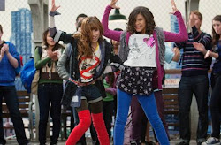 disney channel outfit seriously trends asap comeback need
